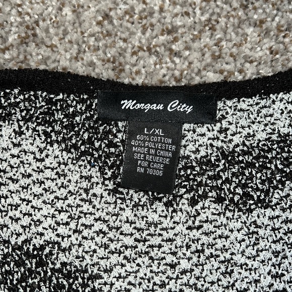 Cardigan - Picture 2 of 2